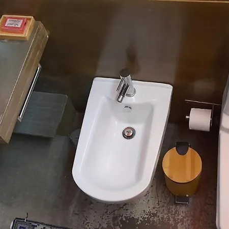 度假居 Stunning 2 Double Bedroom Designer House. *