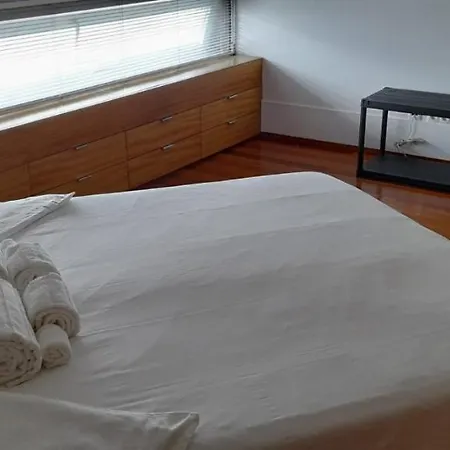 Stunning 2 Double Bedroom Designer House.