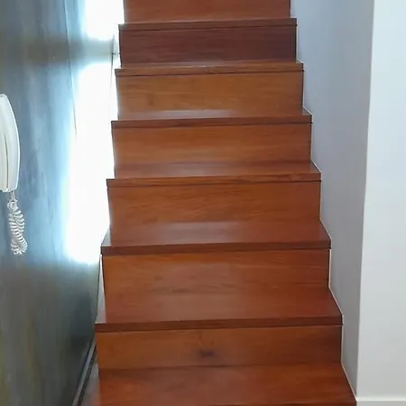 度假居 Stunning 2 Double Bedroom Designer House.