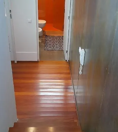 Stunning 2 Double Bedroom Designer House. Πόντα Ντελγκάντα