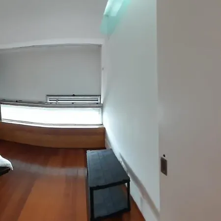 Stunning 2 Double Bedroom Designer House.