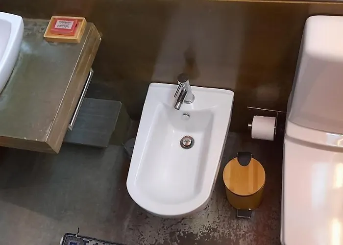 度假居 Stunning 2 Double Bedroom Designer House. *