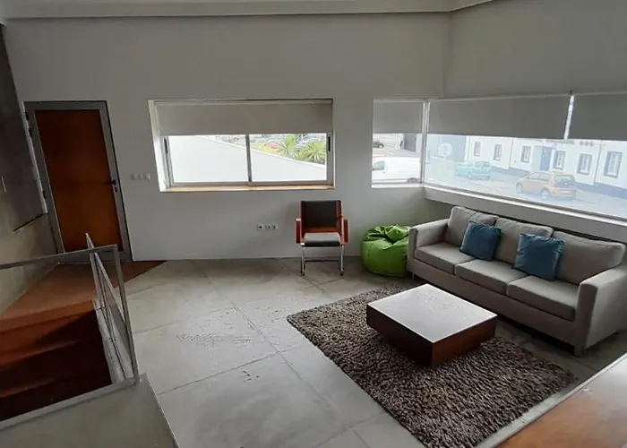 度假居 Stunning 2 Double Bedroom Designer House.