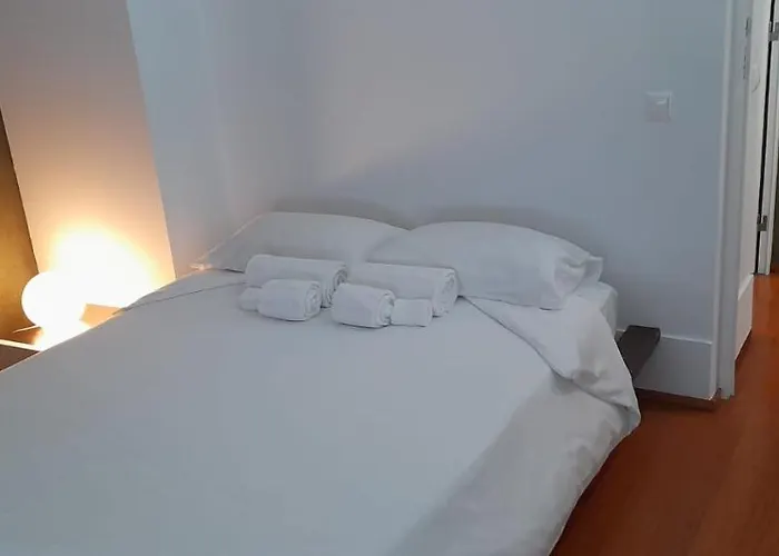 度假居 Stunning 2 Double Bedroom Designer House. *